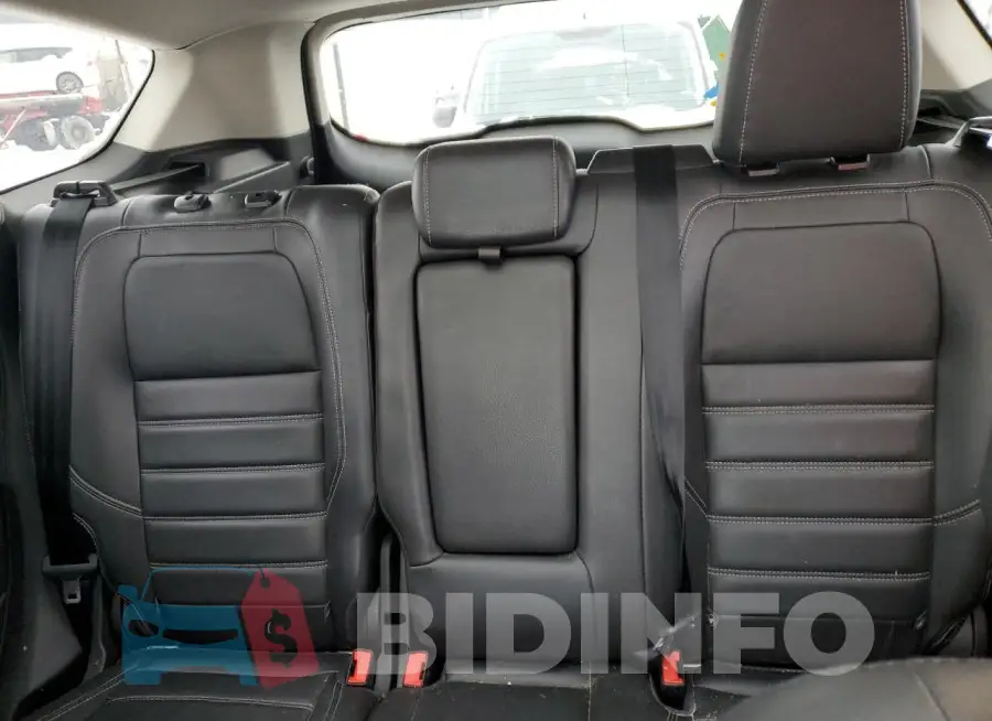 1FMCU9J90HUD70173 Photo# 10