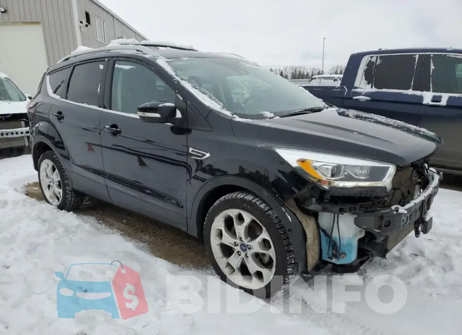 1FMCU9J90HUD70173 Photo# 4
