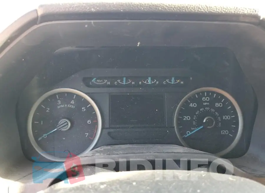 1FTEW1CF0GKE18583 Photo# 9