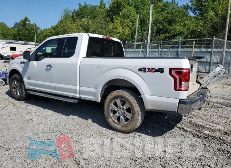 1FTFX1EG5FFB39628 Photo# 2