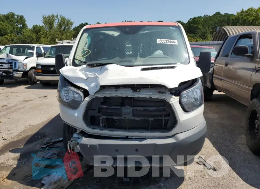 1FTYR1YM0JKA34080 Photo# 5