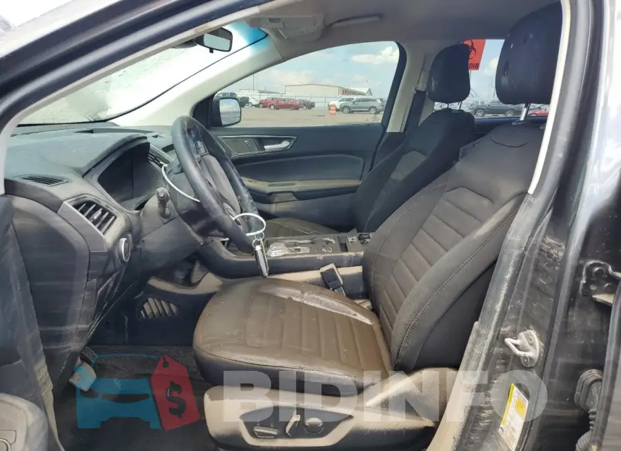 2FMPK3G91LBA99344 Photo# 7