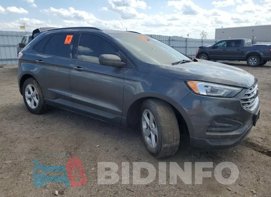 2FMPK3G91LBA99344 Photo# 4