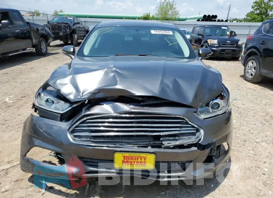 3FA6P0HD5GR174059 Photo# 5