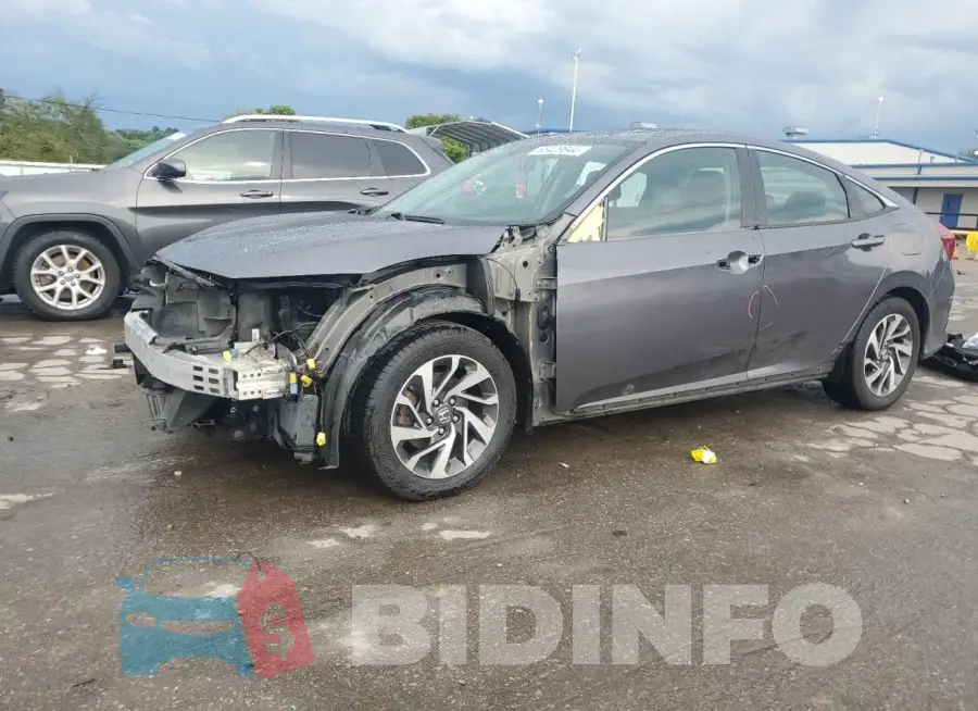 19XFC2F71HE027616 Photo# 1