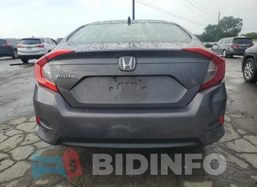 19XFC2F71HE027616 Photo# 6