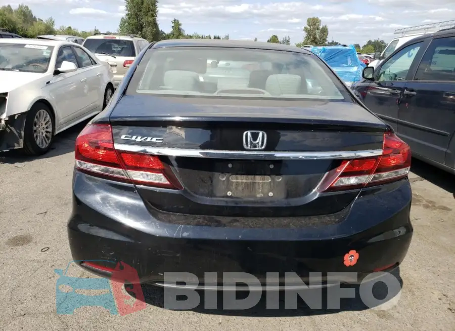 2HGFB2F85FH566027 Photo# 6