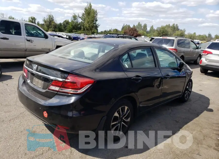 2HGFB2F85FH566027 Photo# 3