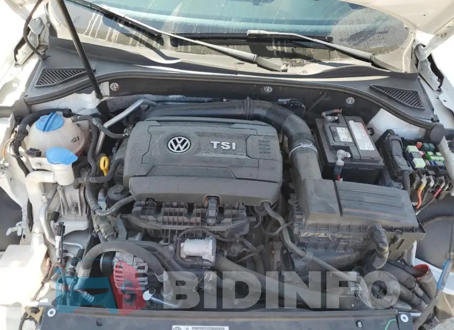 1VWBT7A31HC000792 Photo# 11
