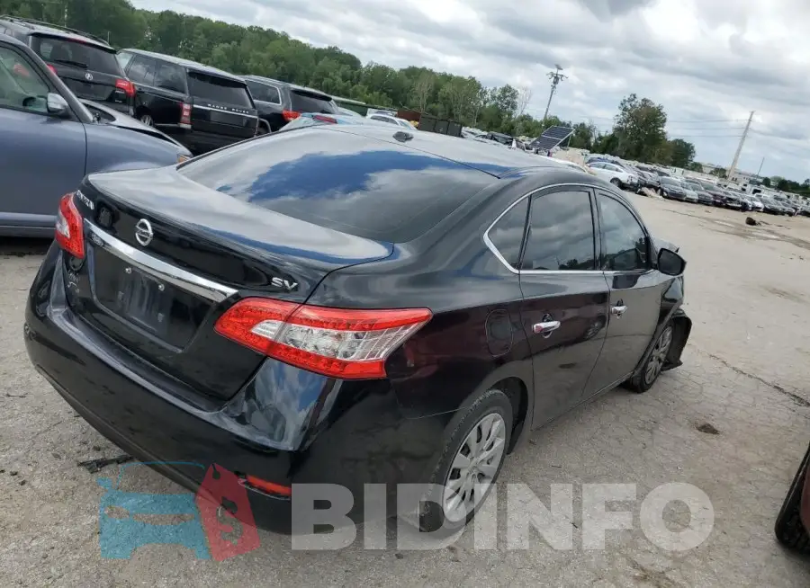 3N1AB7AP2FL660686 Photo# 3
