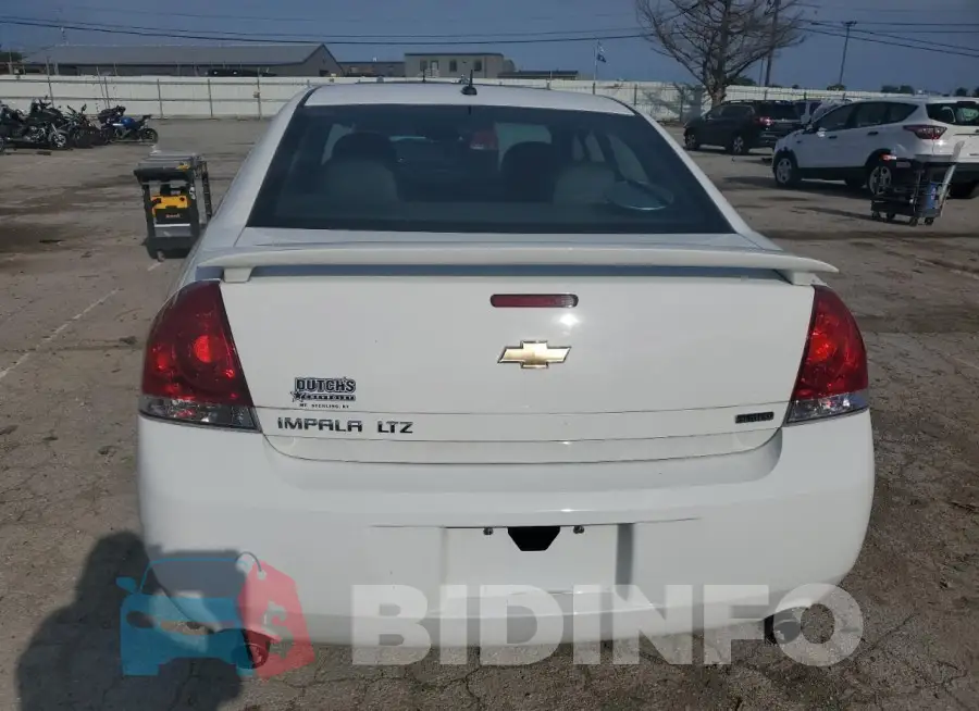 2G1WC5E38F1129661 Photo# 6