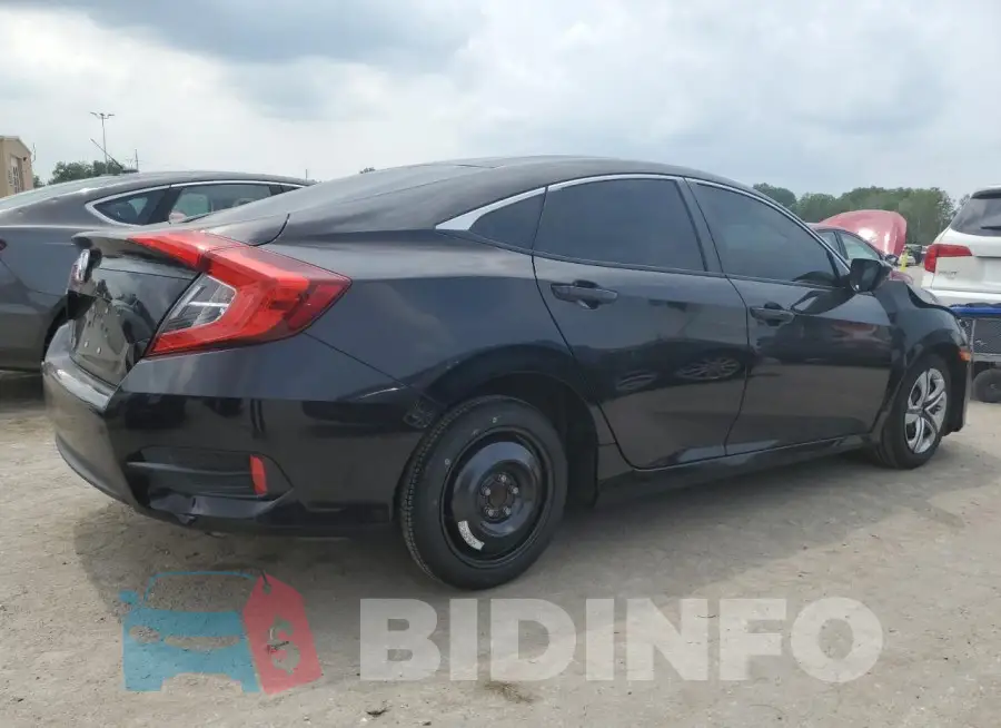 19XFC2F57HE012097 Photo# 3