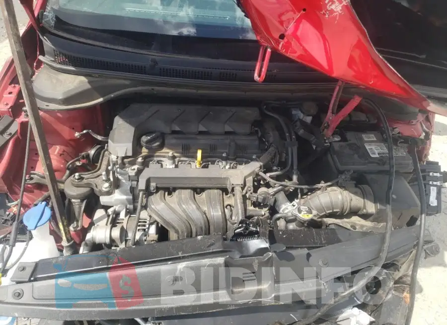 3KPC24A66ME135613 Photo# 11