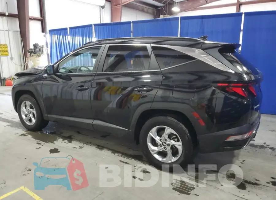 5NMJBCDE6RH323584 Photo# 2