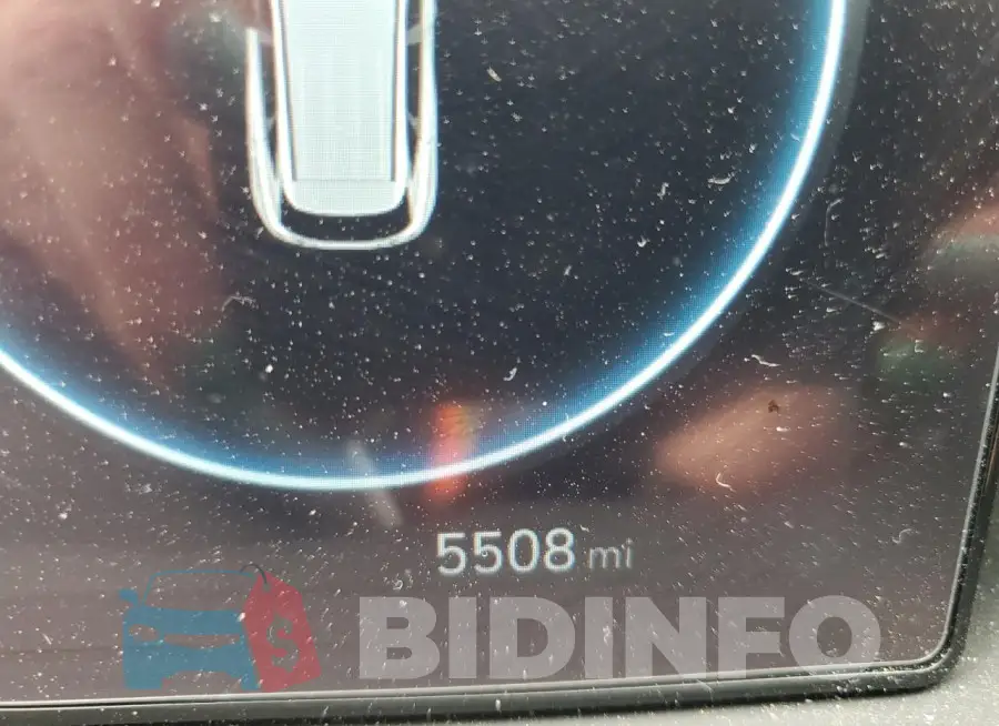 5NMJECDE9RH309489 Photo# 9