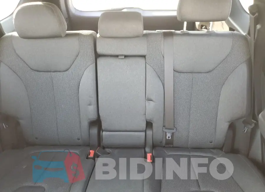 5NMS23AD3KH135613 Photo# 10
