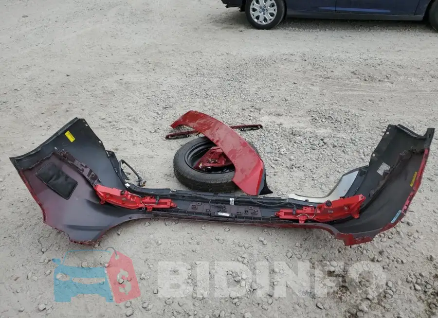 5NMS3DAJ7PH561563 Photo# 13