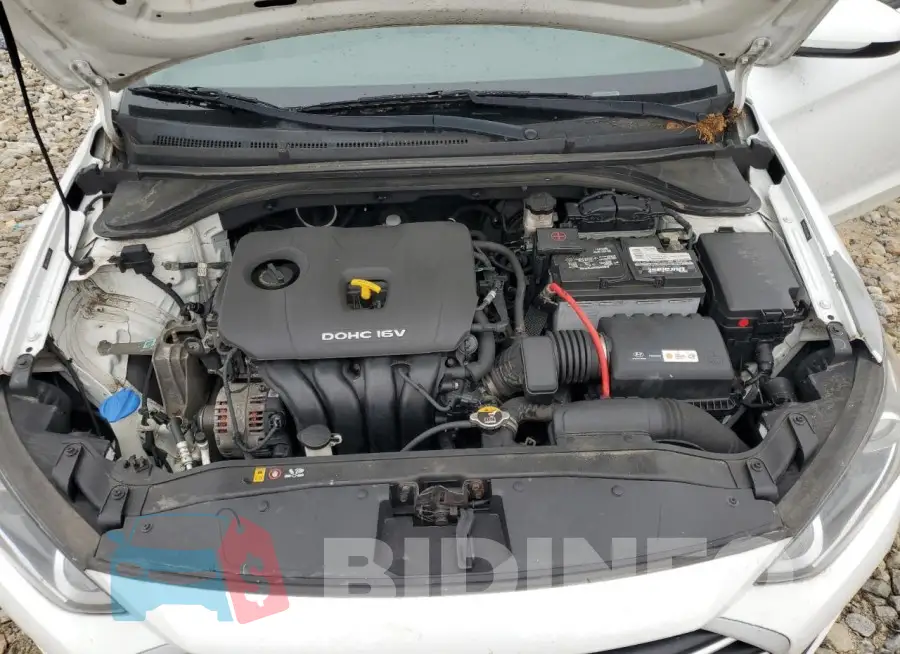 5NPD74LF7HH113382 Photo# 11