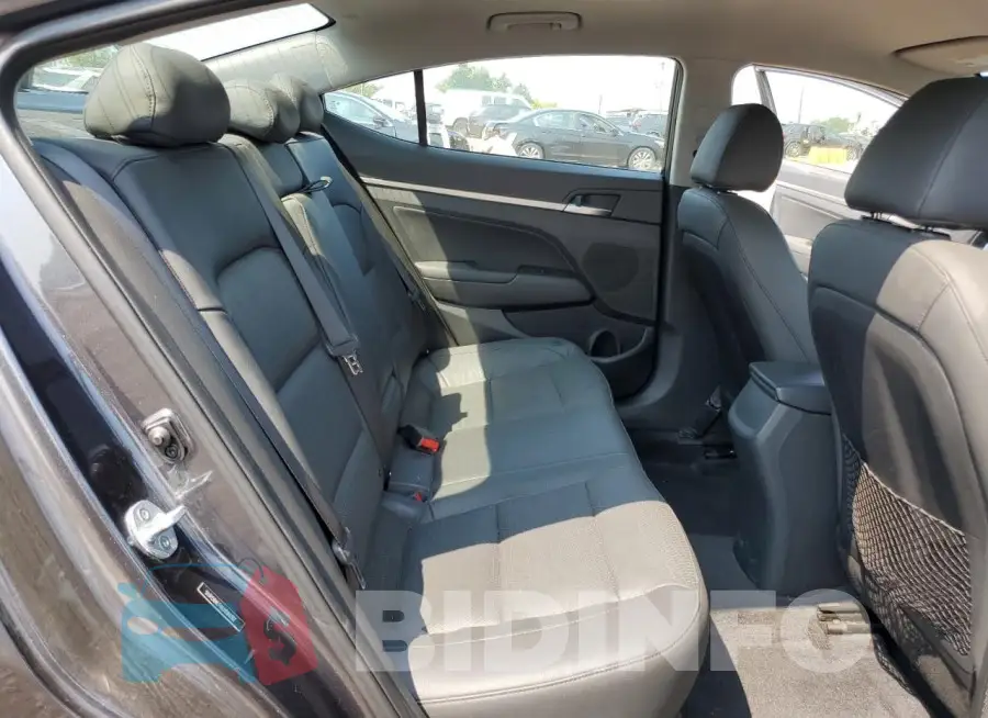 5NPD84LF4LH584282 Photo# 10