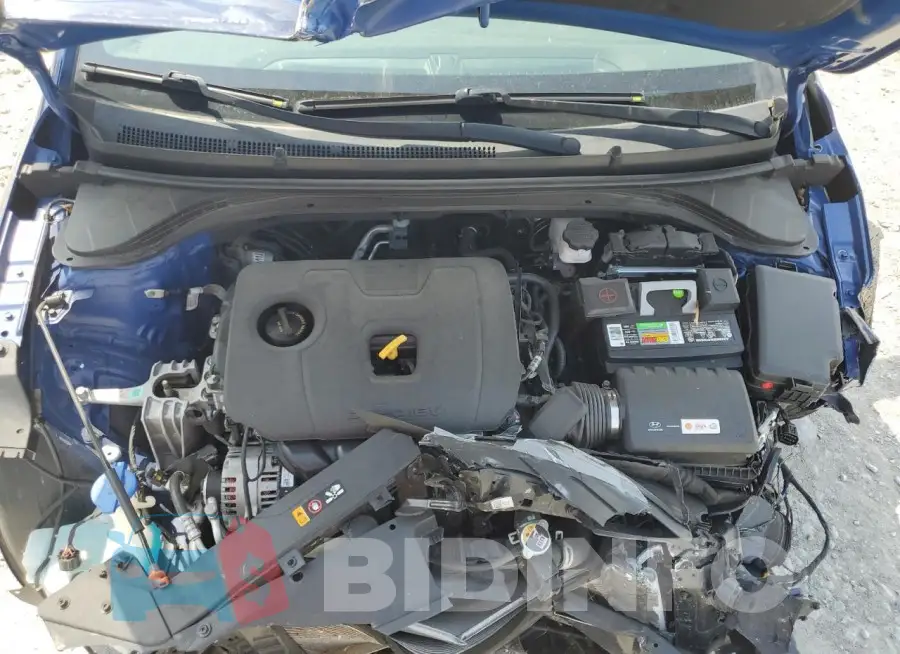 5NPD84LFXKH498098 Photo# 11