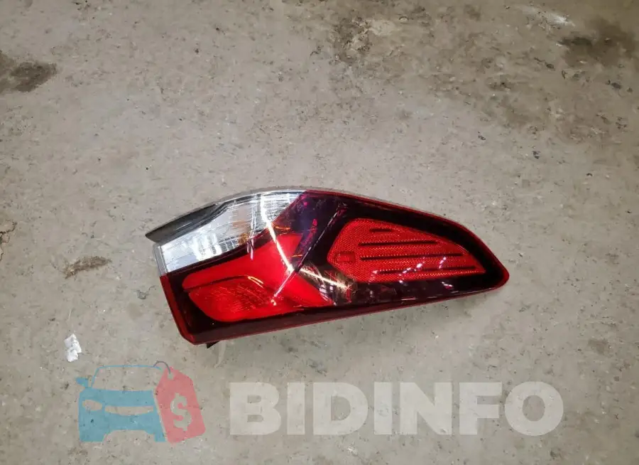 5NPE34AB7JH650811 Photo# 12