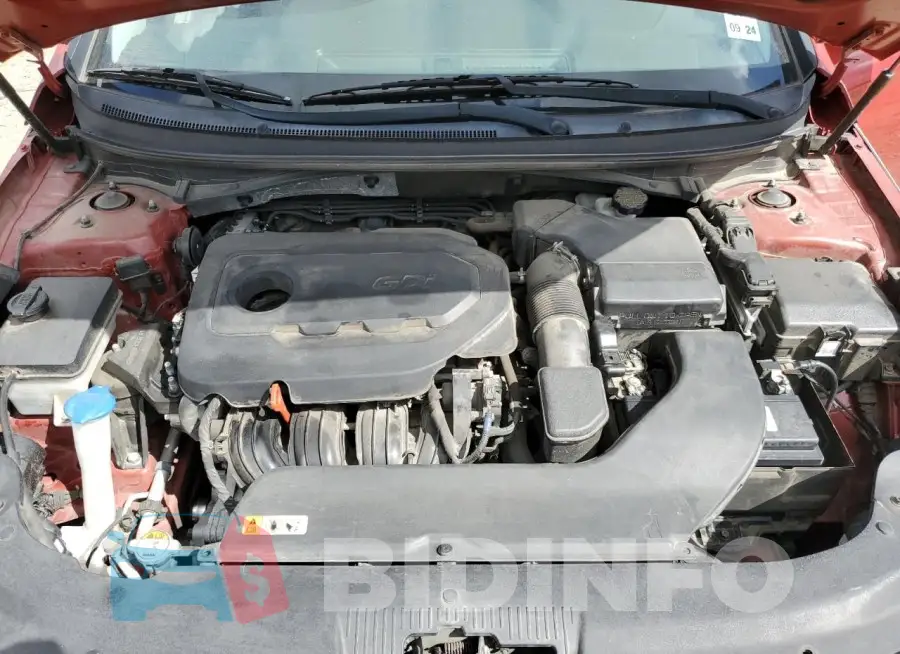 5NPE34AF7HH482228 Photo# 11