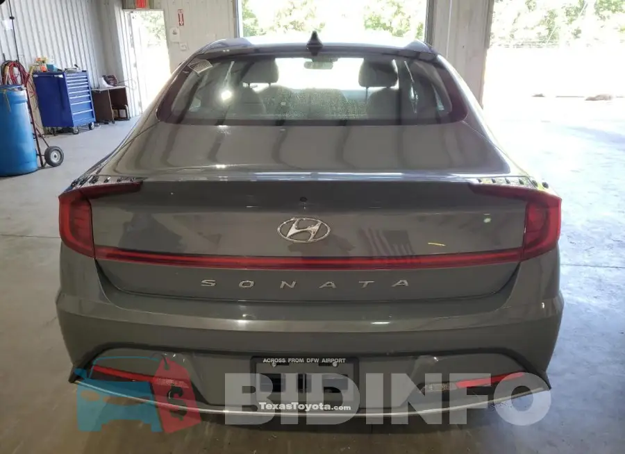 5NPEG4JA9MH111980 Photo# 6