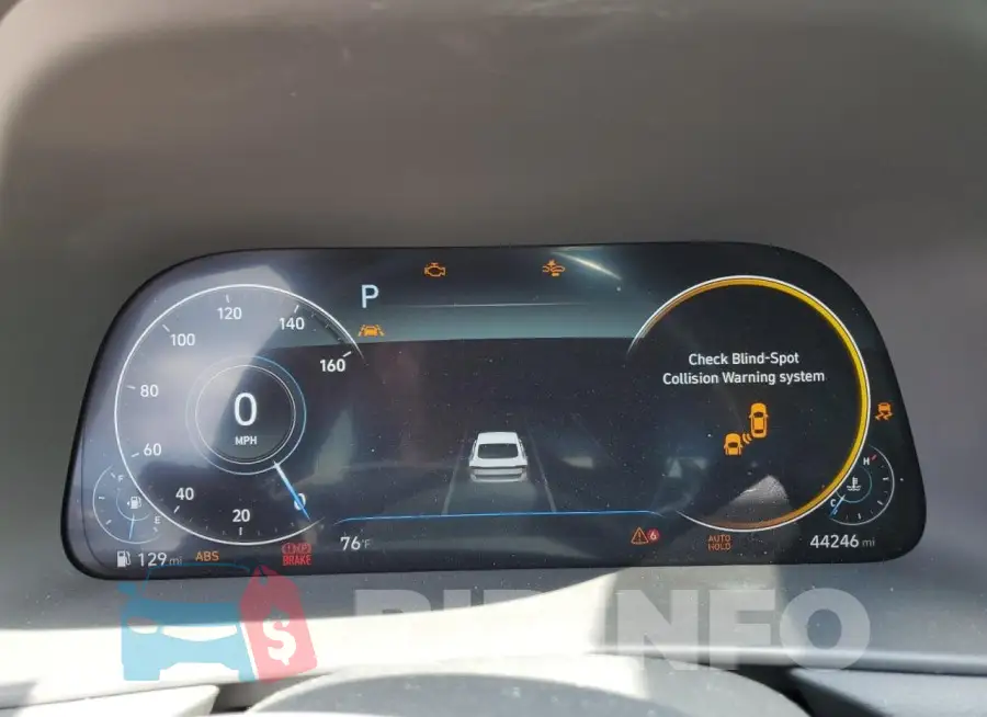5NPEJ4J23LH032104 Photo# 9