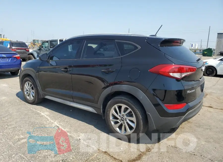 KM8J33A48HU474244 Photo# 2