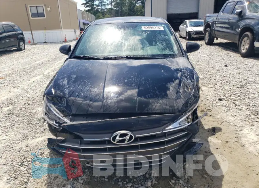 KMHD74LF3LU081847 Photo# 5