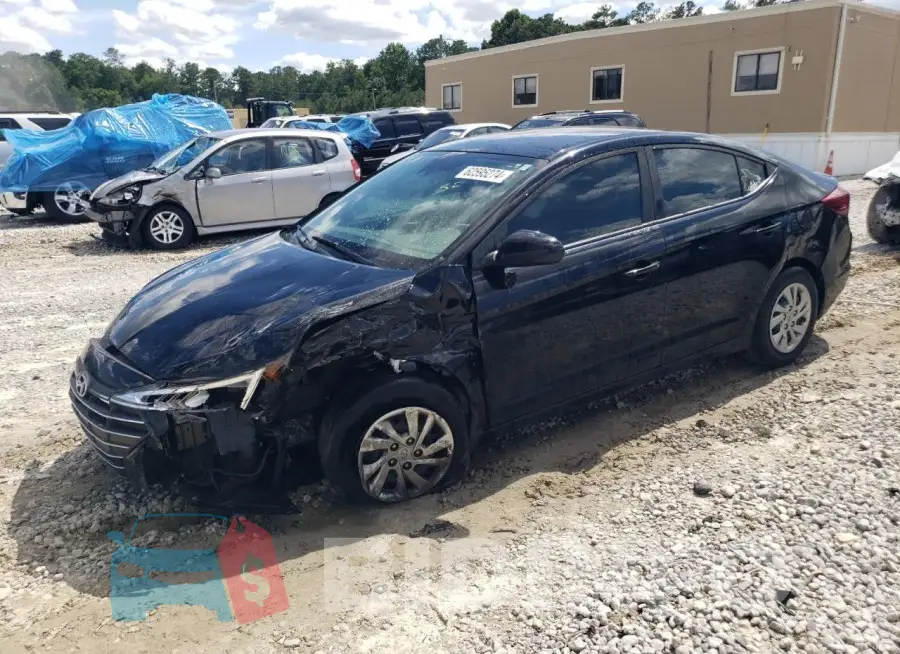 KMHD74LF3LU081847 Photo# 1