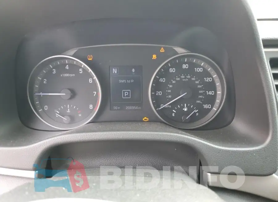 KMHD84LF1HU302253 Photo# 9