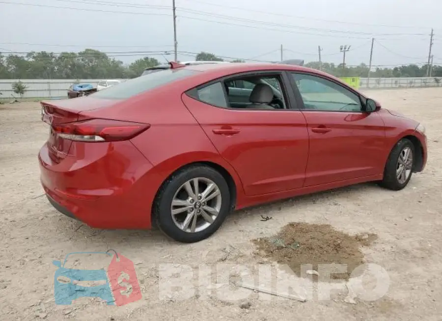 KMHD84LF6HU229512 Photo# 3