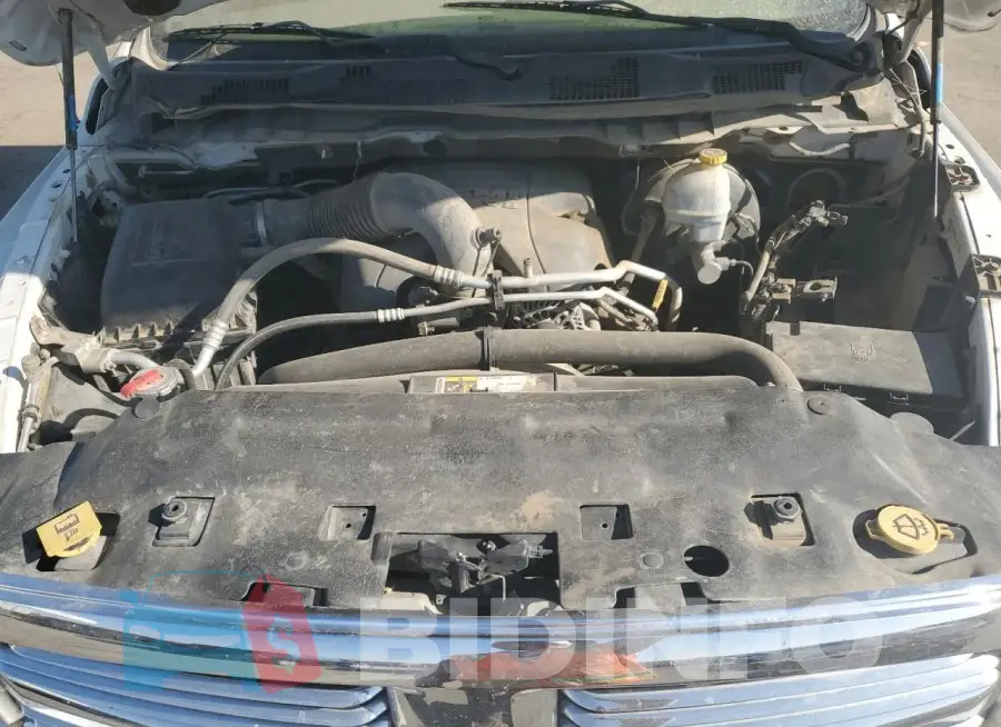 1C6RR7GT7FS598257 Photo# 11