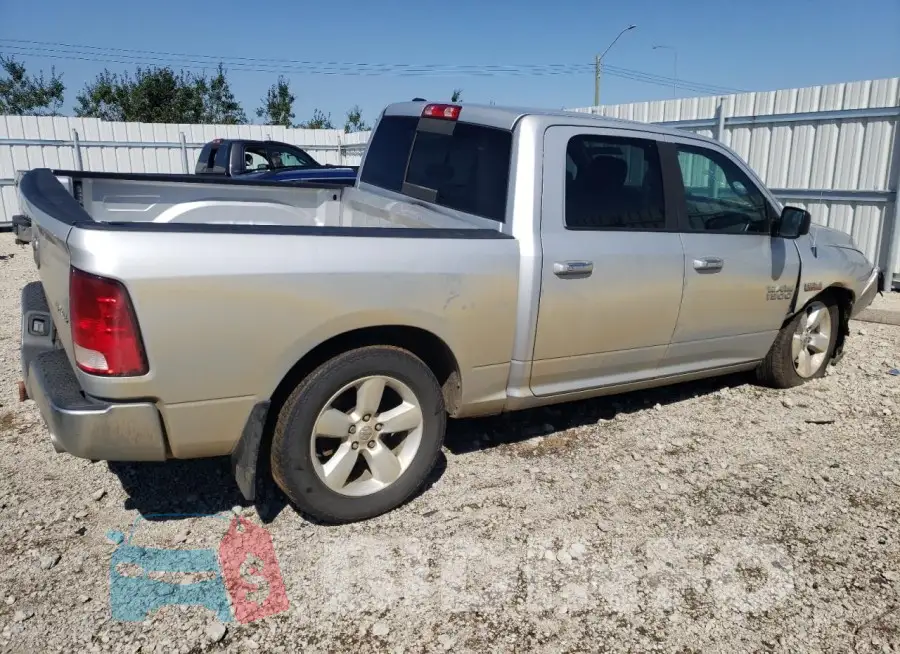 1C6RR7LT6GS342344 Photo# 3