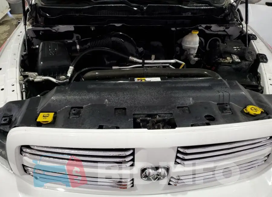 1C6RR7MT7GS357613 Photo# 11