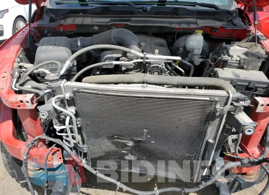 1C6RR7NT7GS358825 Photo# 11