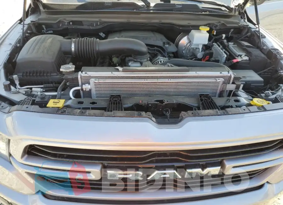 1C6SRFJT2MN693406 Photo# 11