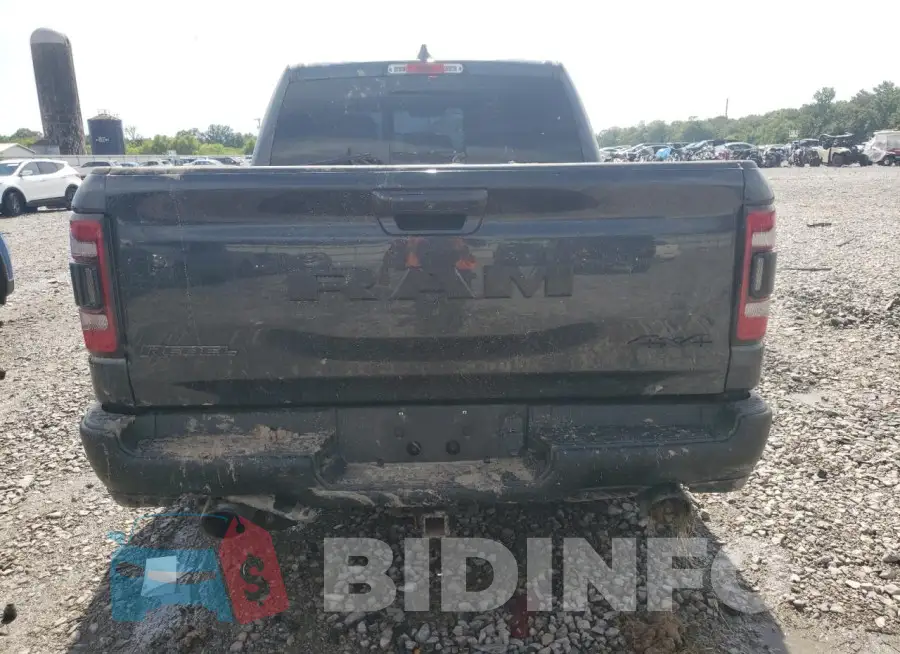 1C6SRFLT1KN529235 Photo# 6