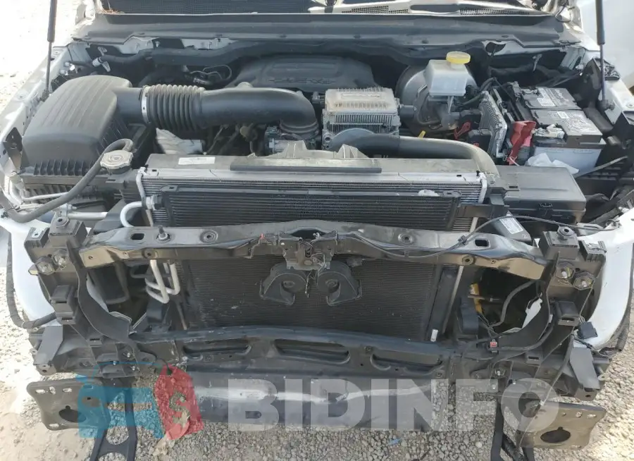 1C6SRFLT7KN631378 Photo# 11