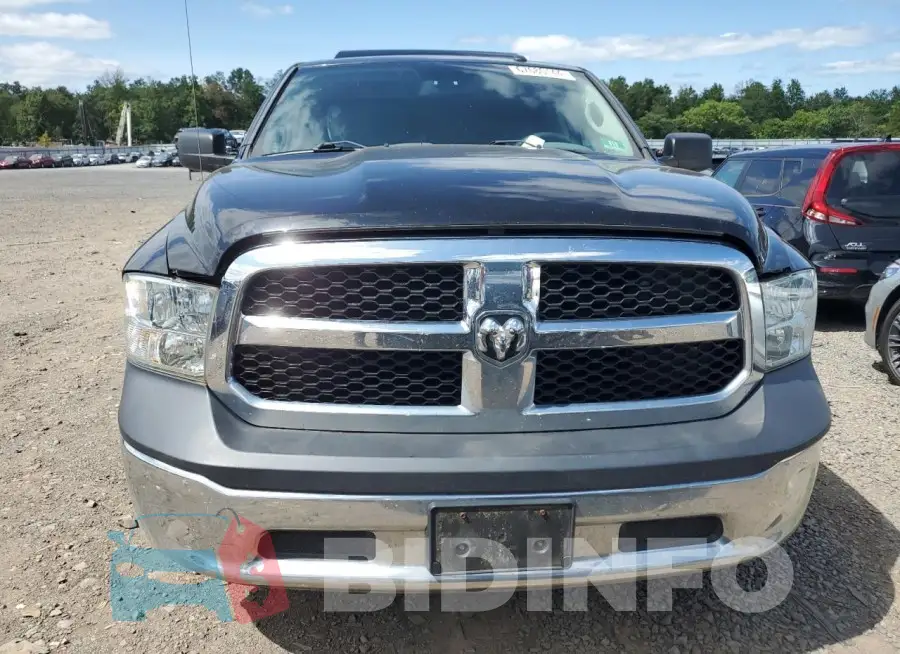 3C6JR7DGXGG229339 Photo# 5