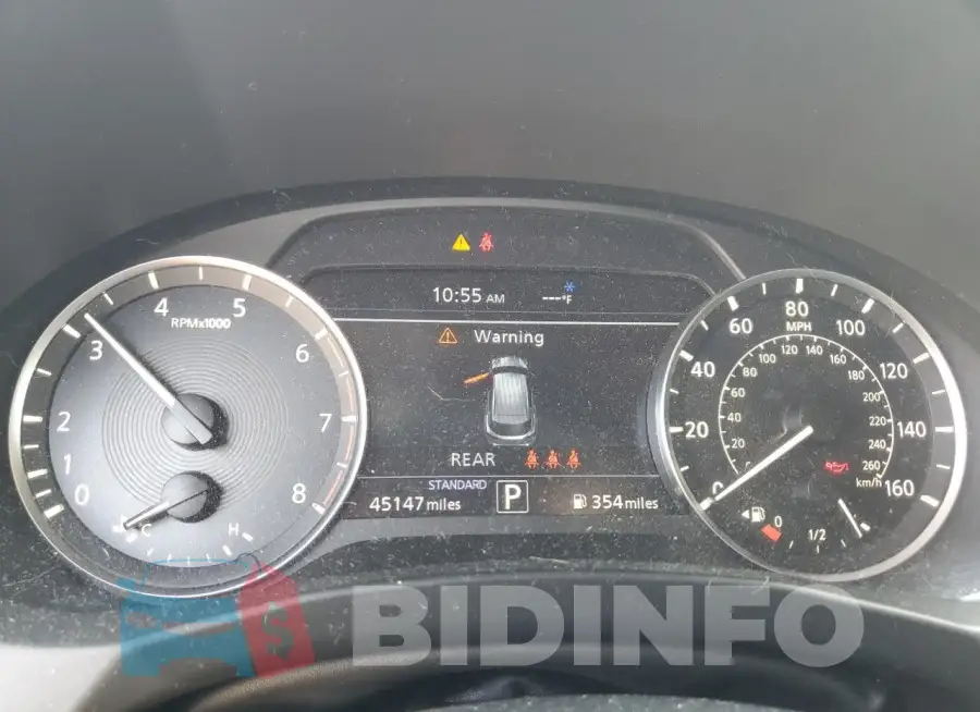 3PCAJ5M36LF108938 Photo# 9