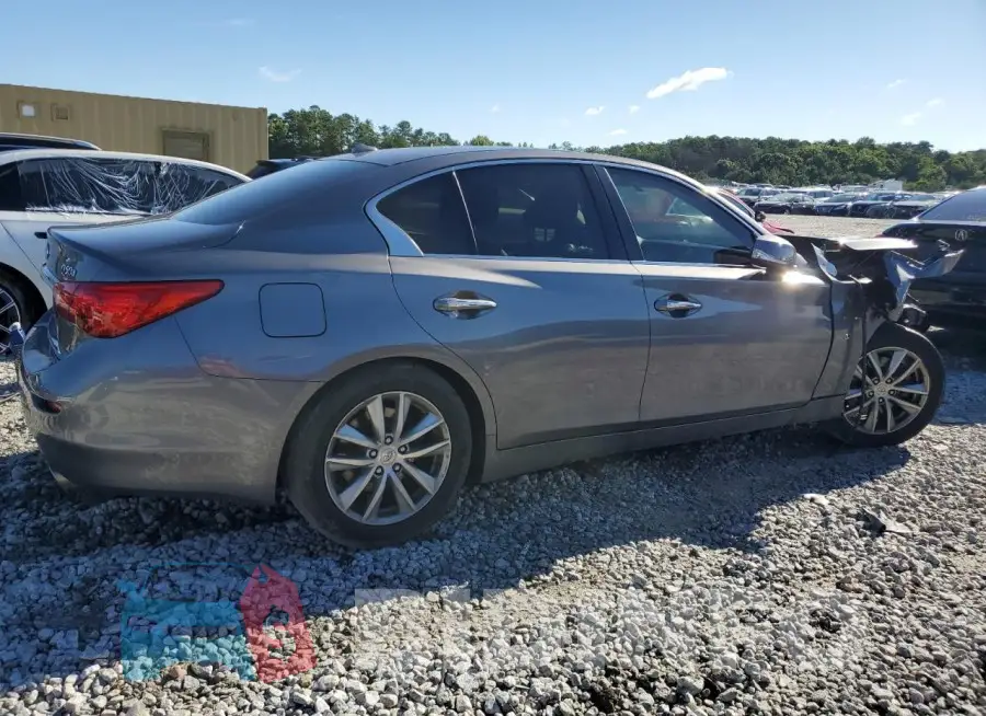 JN1BV7AP4FM358740 Photo# 3