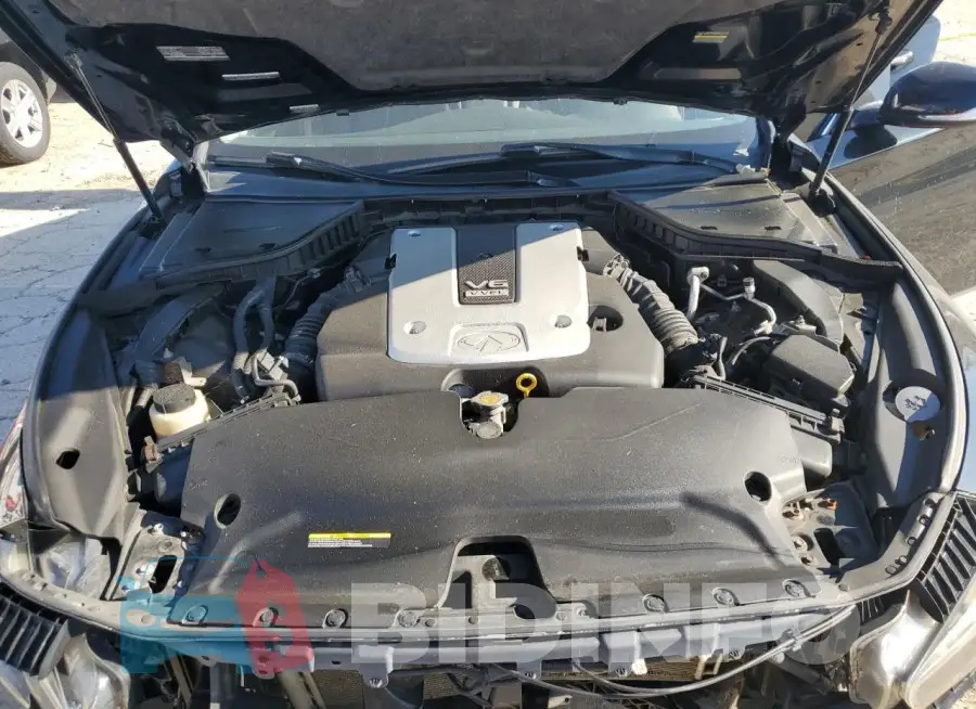 JN1BV7AR1FM392202 Photo# 11