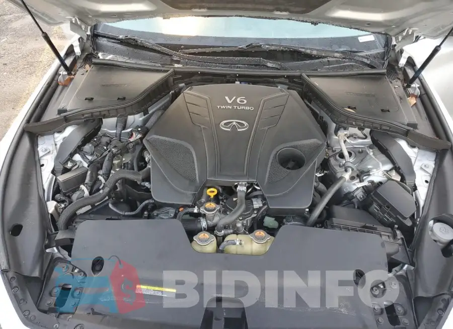 JN1EV7AP1LM206181 Photo# 11