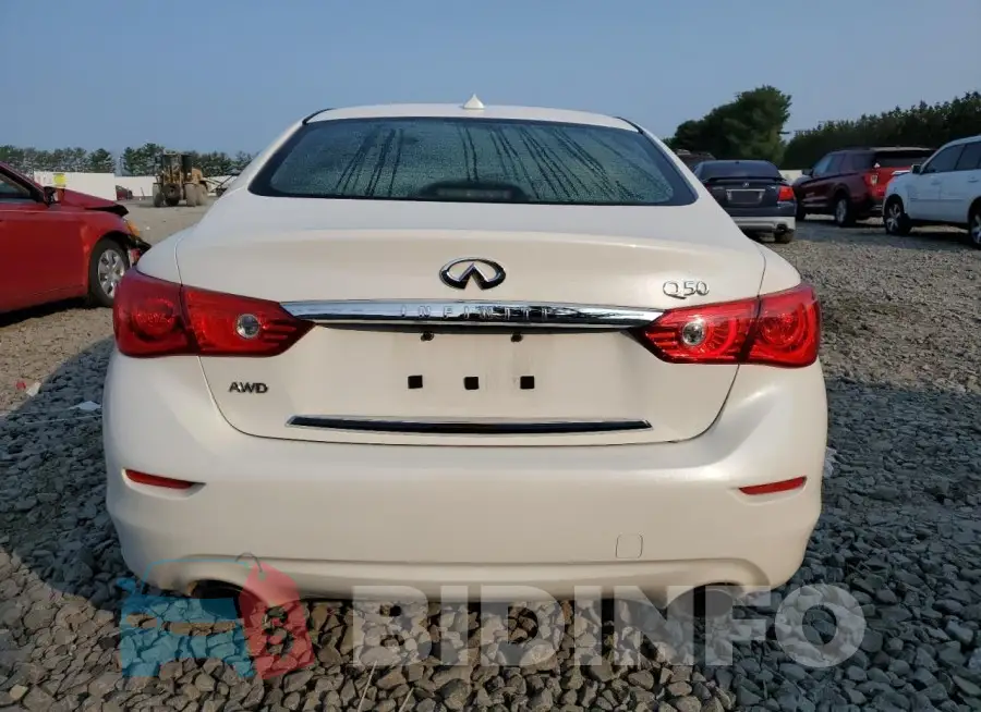 JN1EV7AR6GM340708 Photo# 6