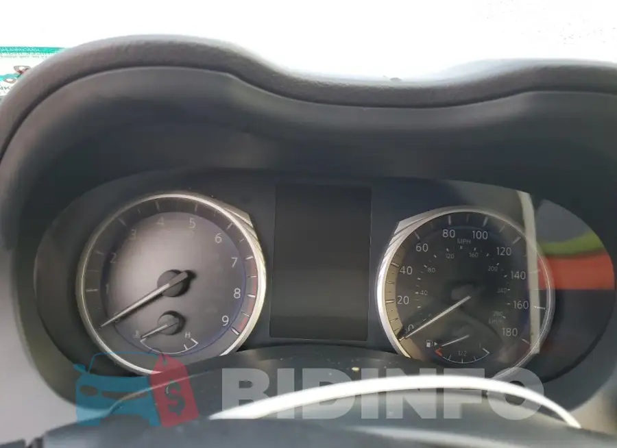 JN1EV7AR6GM340708 Photo# 9