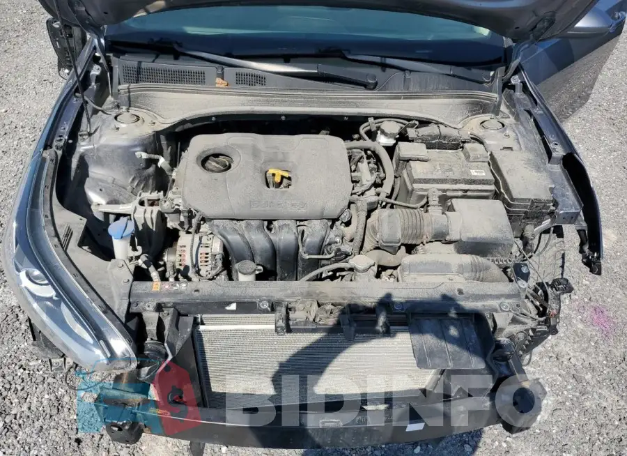 3KPF24AD0LE250928 Photo# 11
