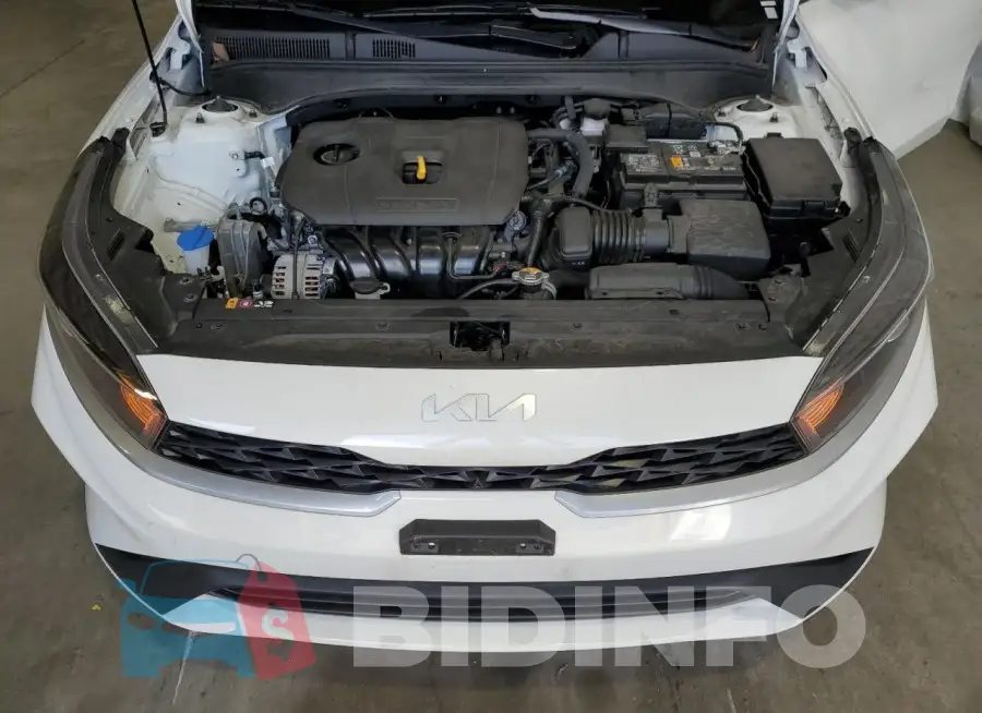 3KPF24AD3PE616113 Photo# 11