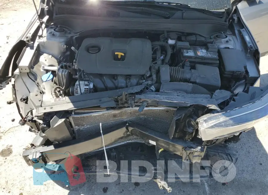 3KPF24AD7RE727217 Photo# 11
